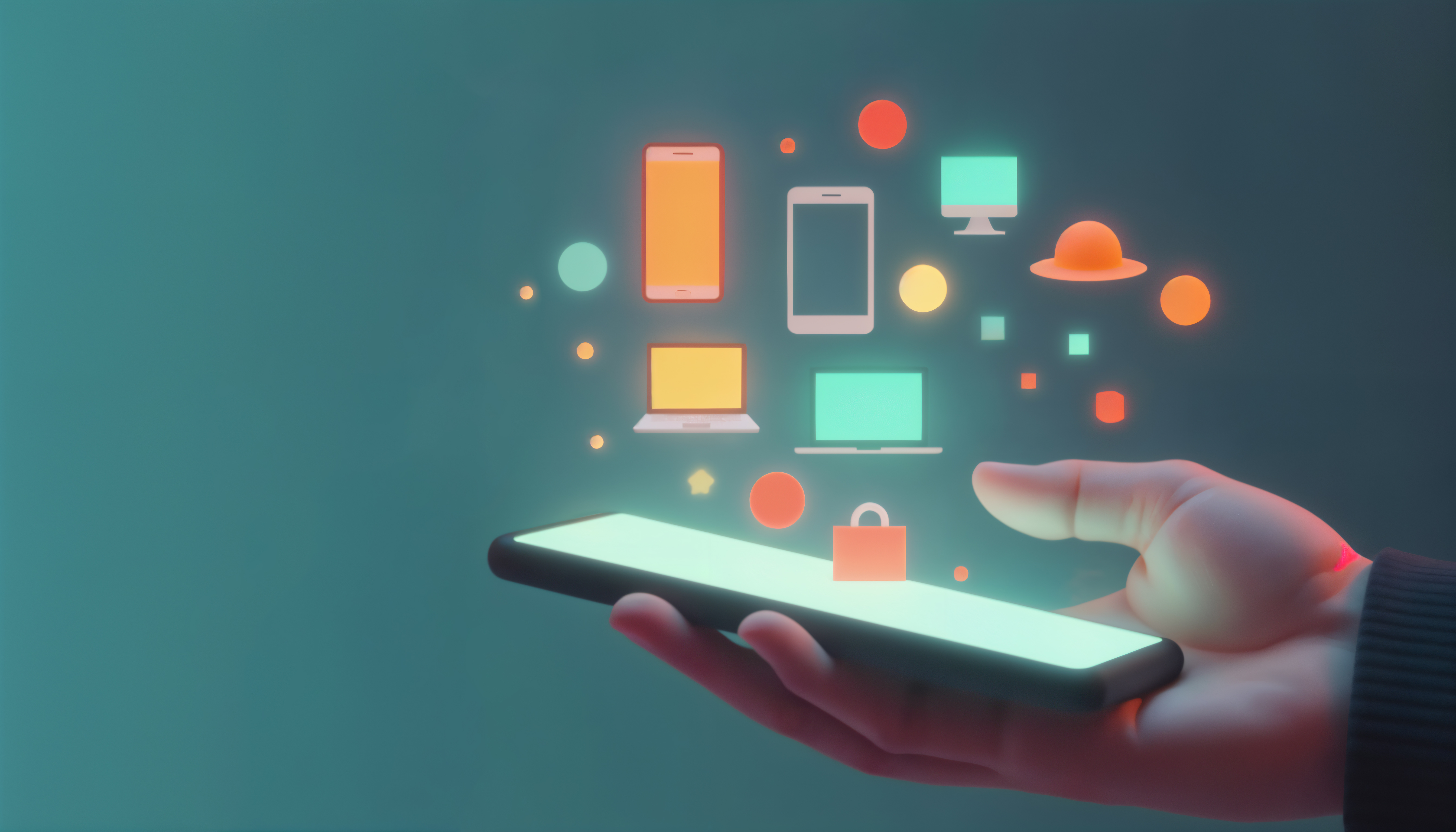 Service Details Image